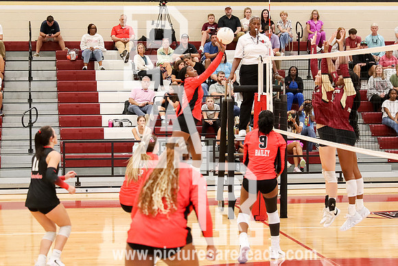 2026_Vball_BrandonvsGermantown-230