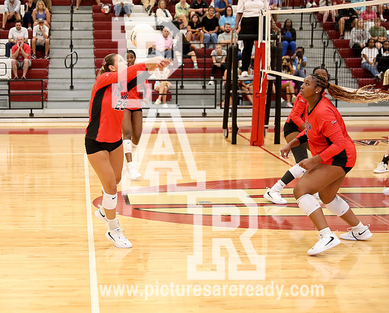 2026_Vball_BrandonvsGermantown-228