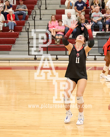 2026_Vball_BrandonvsGermantown-229