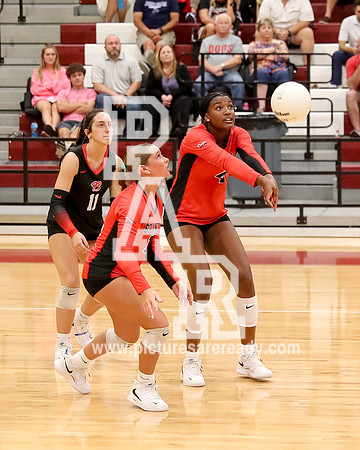 2026_Vball_BrandonvsGermantown-226