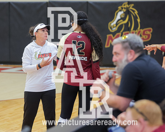2026_Vball_BrandonvsGermantown-224