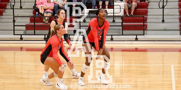2026_Vball_BrandonvsGermantown-225