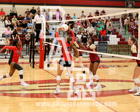 2026_Vball_BrandonvsGermantown-227
