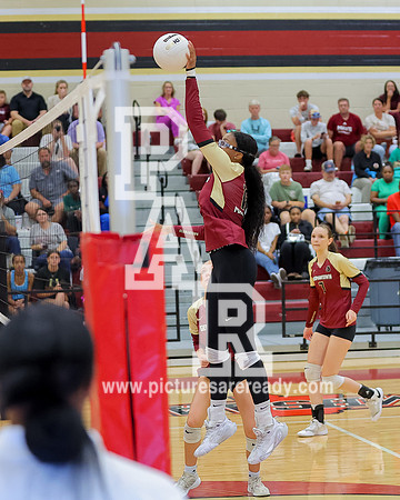2026_Vball_BrandonvsGermantown-220