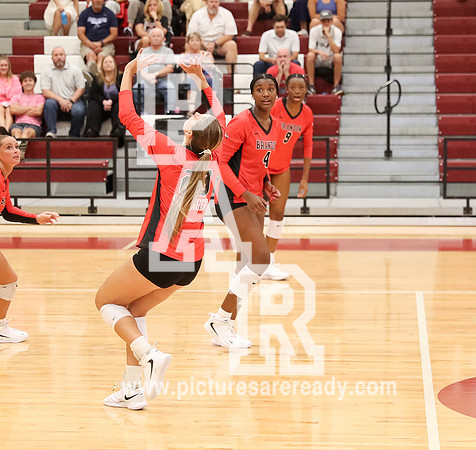 2026_Vball_BrandonvsGermantown-221