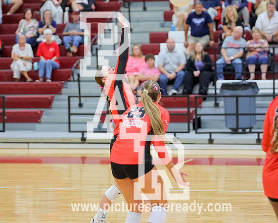2026_Vball_BrandonvsGermantown-218