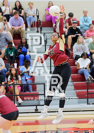 2026_Vball_BrandonvsGermantown-217