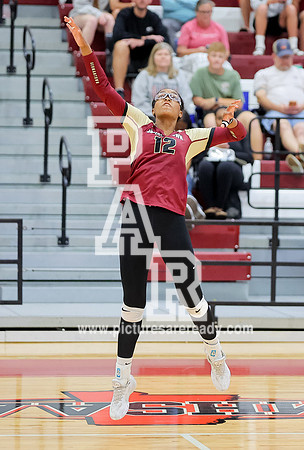 2026_Vball_BrandonvsGermantown-216