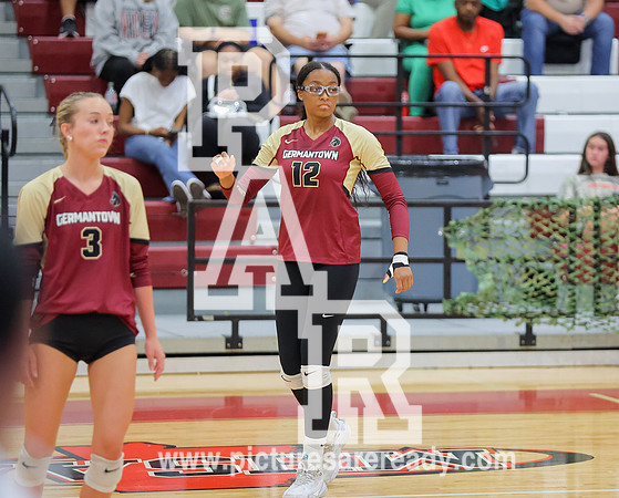 2026_Vball_BrandonvsGermantown-214