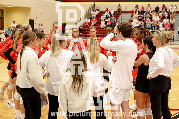 2026_Vball_BrandonvsGermantown-212