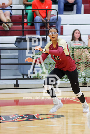 2026_Vball_BrandonvsGermantown-215