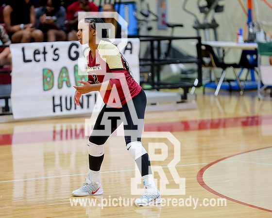 2026_Vball_BrandonvsGermantown-213