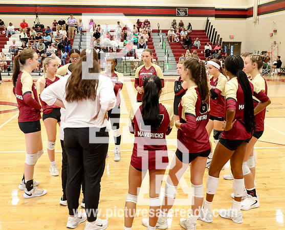 2026_Vball_BrandonvsGermantown-210