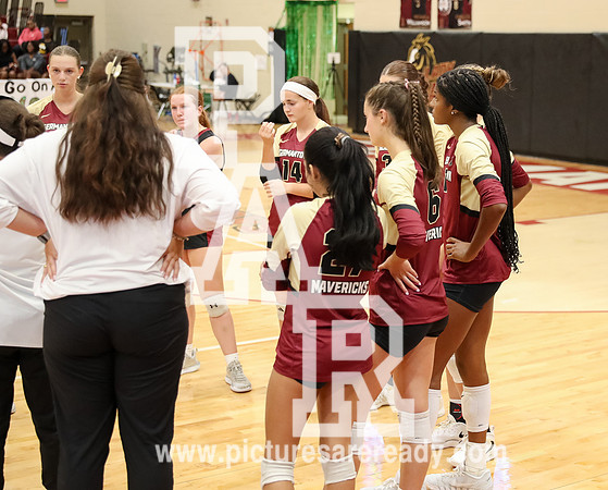 2026_Vball_BrandonvsGermantown-209