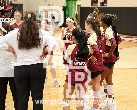 2026_Vball_BrandonvsGermantown-208
