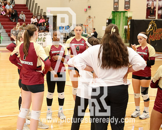 2026_Vball_BrandonvsGermantown-207
