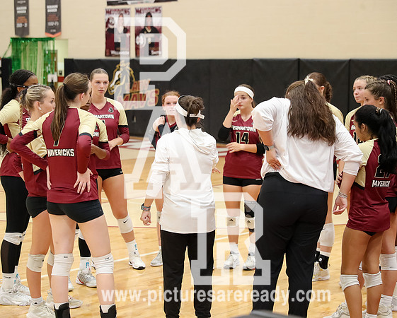 2026_Vball_BrandonvsGermantown-206