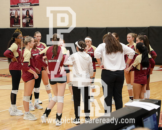 2026_Vball_BrandonvsGermantown-205