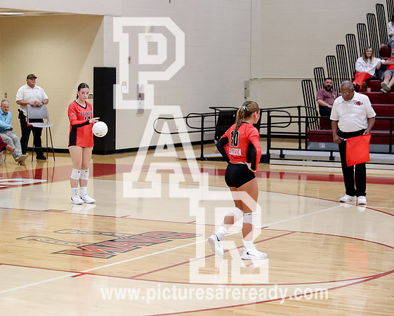 2026_Vball_BrandonvsGermantown-201