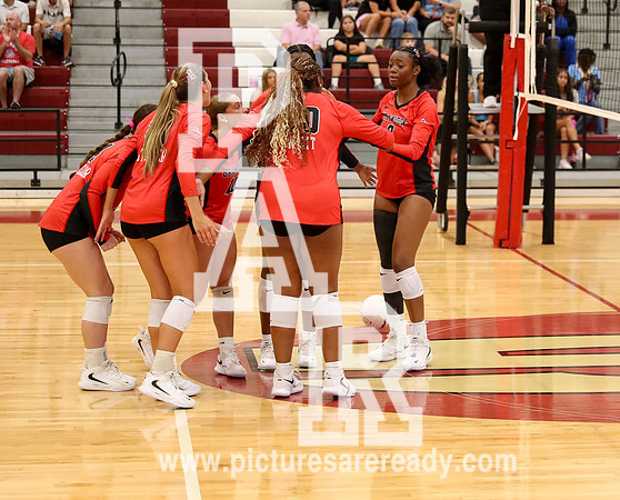 2026_Vball_BrandonvsGermantown-203