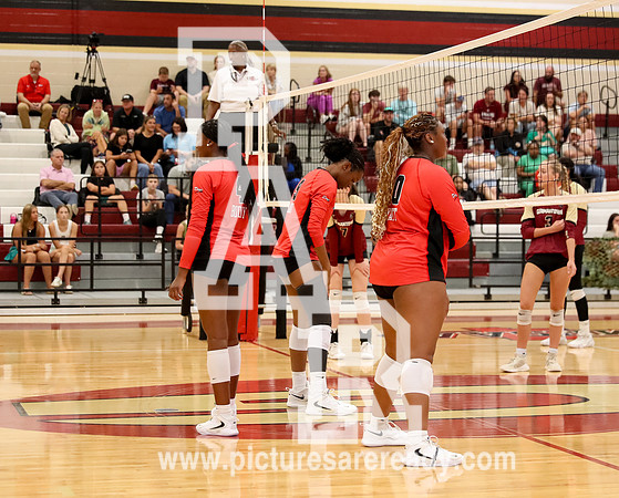 2026_Vball_BrandonvsGermantown-204