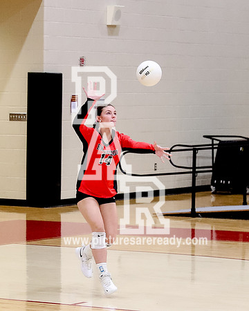 2026_Vball_BrandonvsGermantown-202