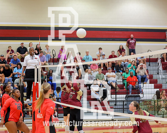 2026_Vball_BrandonvsGermantown-200