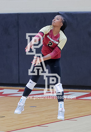 2026_Vball_BrandonvsGermantown-197
