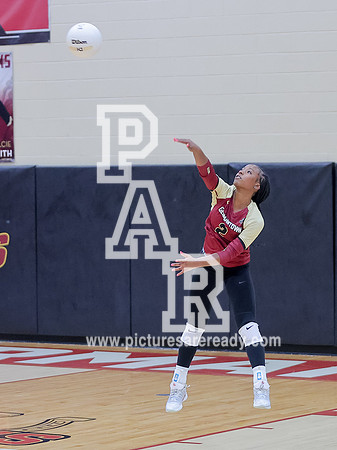 2026_Vball_BrandonvsGermantown-196