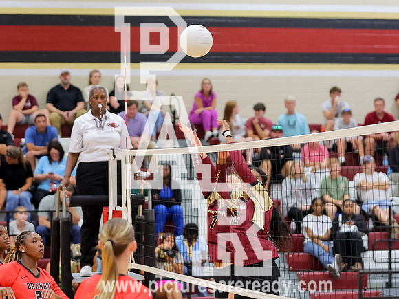 2026_Vball_BrandonvsGermantown-199