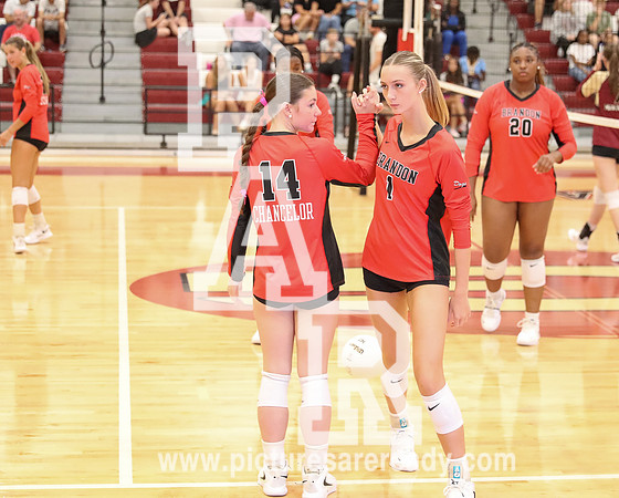 2026_Vball_BrandonvsGermantown-195