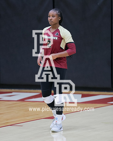 2026_Vball_BrandonvsGermantown-192