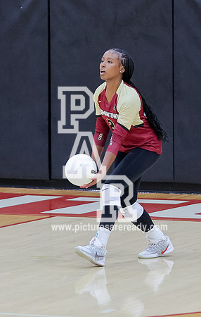 2026_Vball_BrandonvsGermantown-194