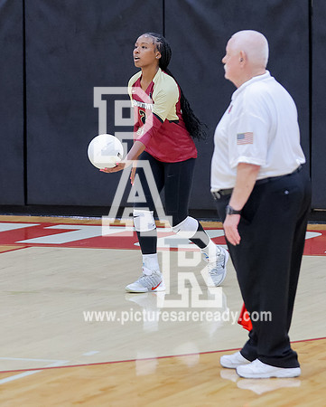 2026_Vball_BrandonvsGermantown-193