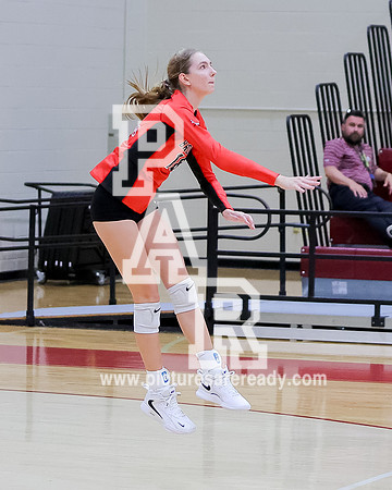 2026_Vball_BrandonvsGermantown-189