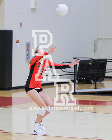 2026_Vball_BrandonvsGermantown-187