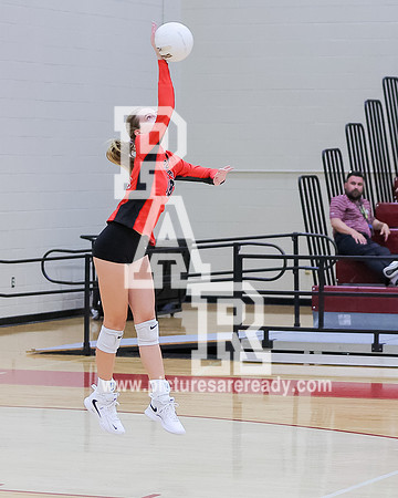 2026_Vball_BrandonvsGermantown-188