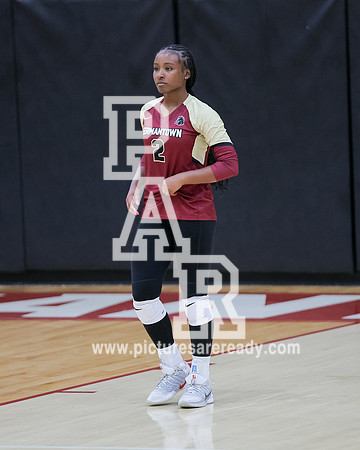 2026_Vball_BrandonvsGermantown-191