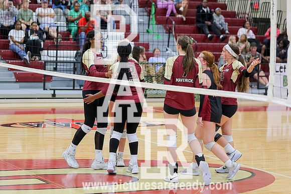 2026_Vball_BrandonvsGermantown-190