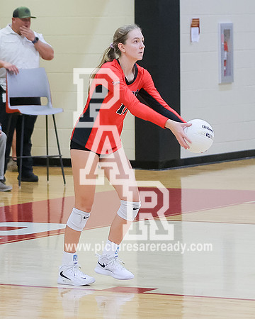 2026_Vball_BrandonvsGermantown-186