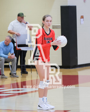 2026_Vball_BrandonvsGermantown-185