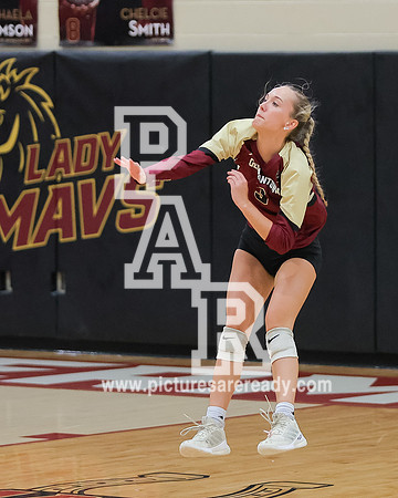 2026_Vball_BrandonvsGermantown-184