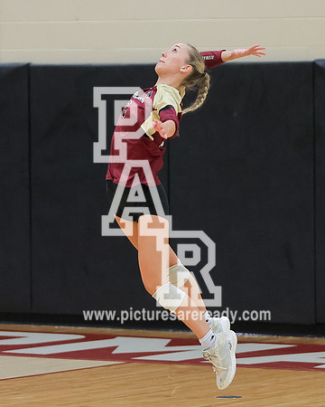 2026_Vball_BrandonvsGermantown-183