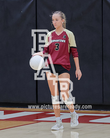 2026_Vball_BrandonvsGermantown-182
