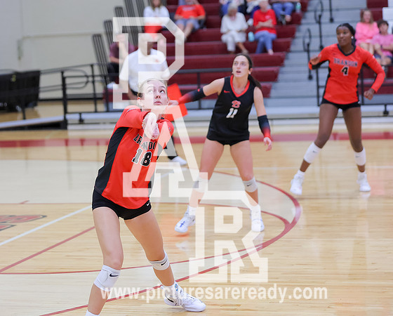 2026_Vball_BrandonvsGermantown-181