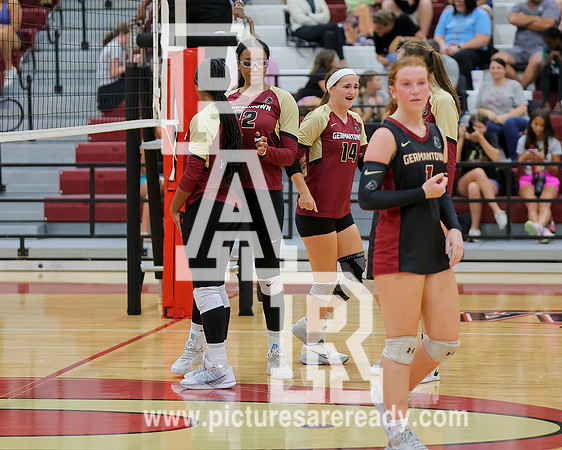 2026_Vball_BrandonvsGermantown-180