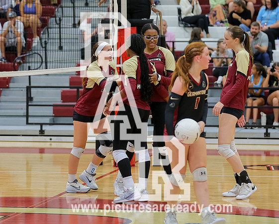 2026_Vball_BrandonvsGermantown-178