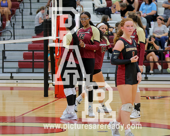 2026_Vball_BrandonvsGermantown-179