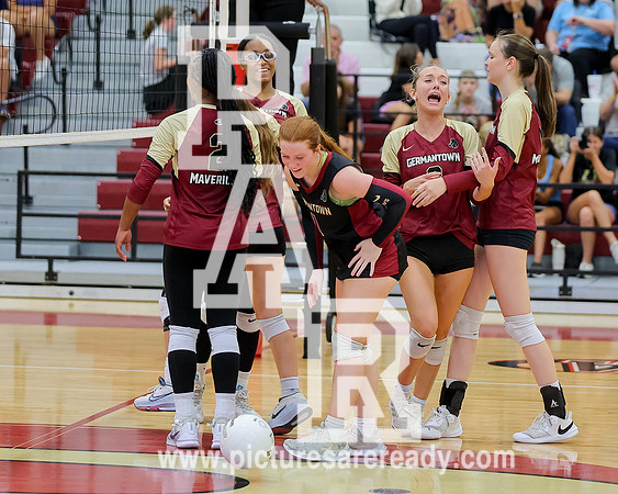 2026_Vball_BrandonvsGermantown-177