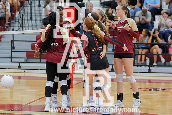 2026_Vball_BrandonvsGermantown-176